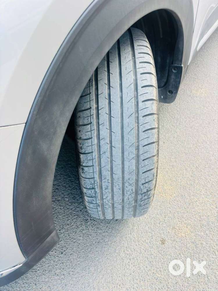 Kia Carens 1.5 Luxury Plus Turbo Dct, 2022, Diesel