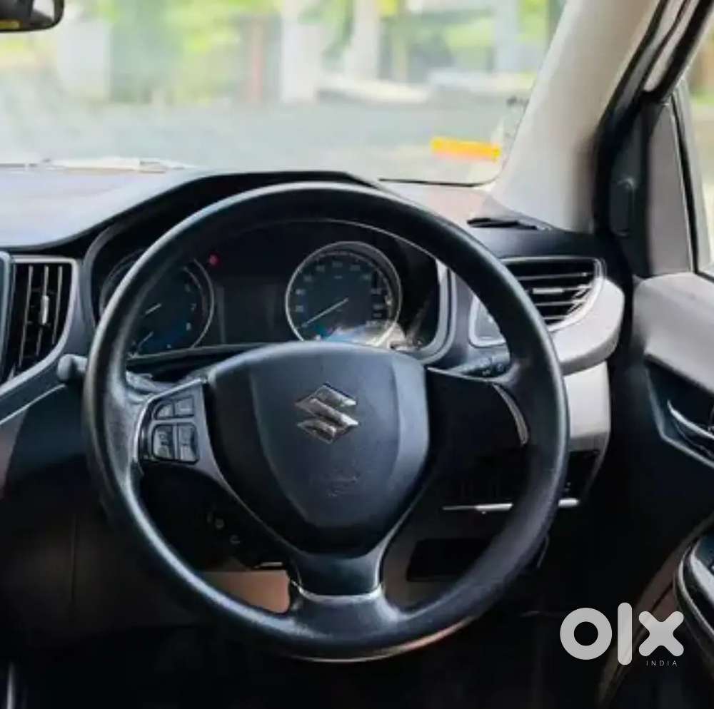 Maruti Suzuki Celerio 2016 Diesel Manual