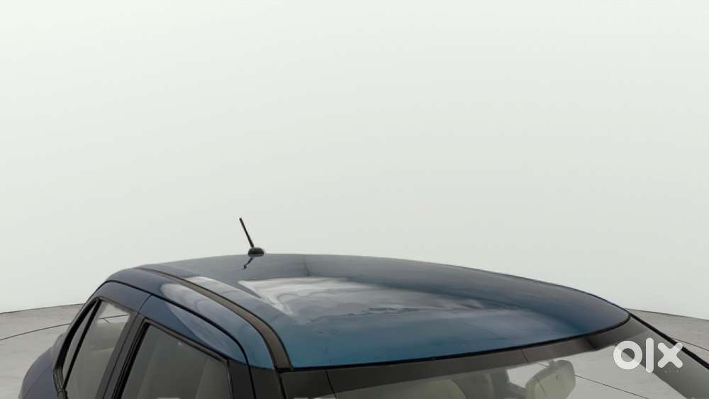 Maruti Suzuki Swift Dzire 2015-2017 Zdi, 2013, Diesel