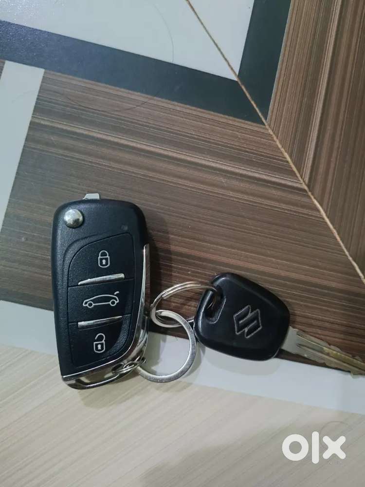 Maruti Suzuki Alto 800lxi