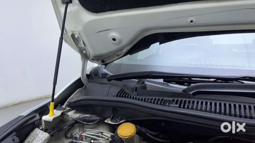 Tata Altroz 1.5 Xz Plus Diesel, 2022, Diesel