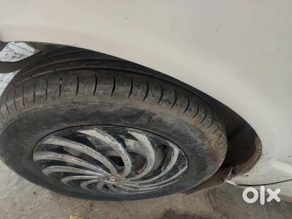 Maruti 800 No Rusting Neet And Clean All Documents Complete Passing H