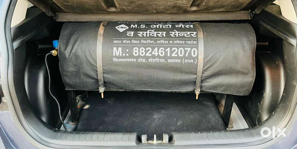 Hyundai Venue S 1.2 Petrol, 2022, Petrol