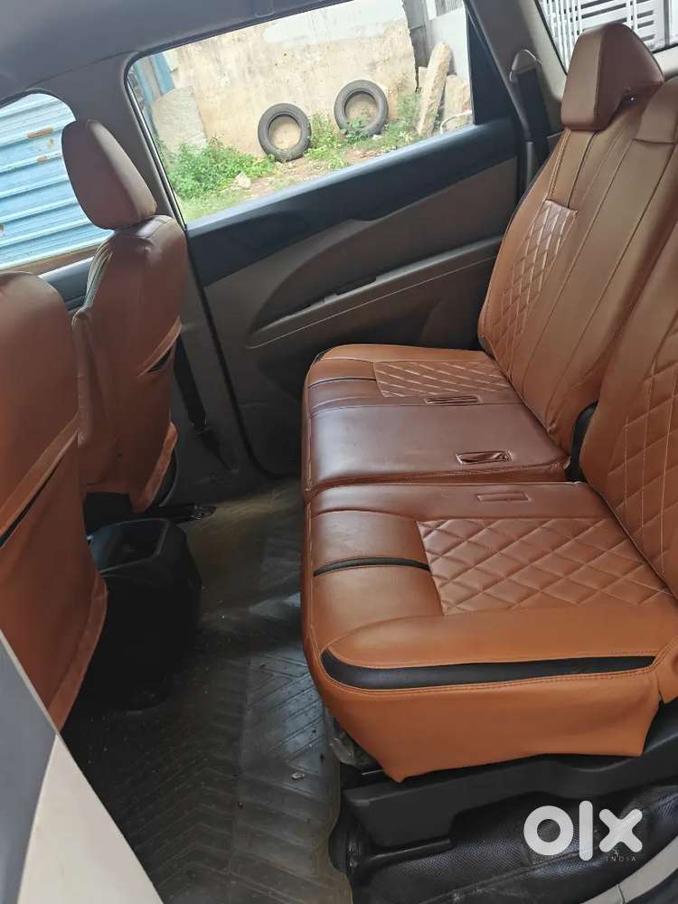 Geniune Vehicle Showroom History Available