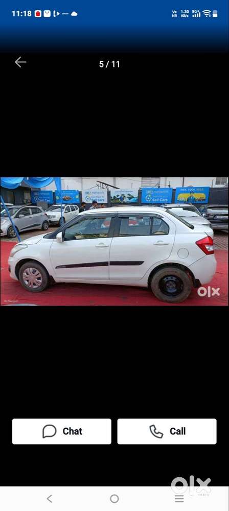 Car For Sell
