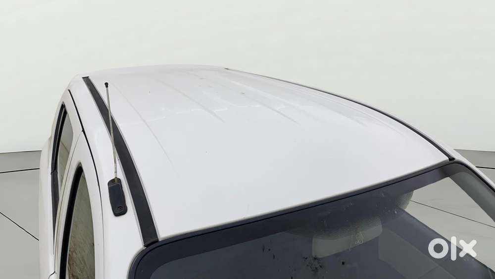 Maruti Suzuki Alto Green Lxi (cng), 2022, Cng & Hybrids