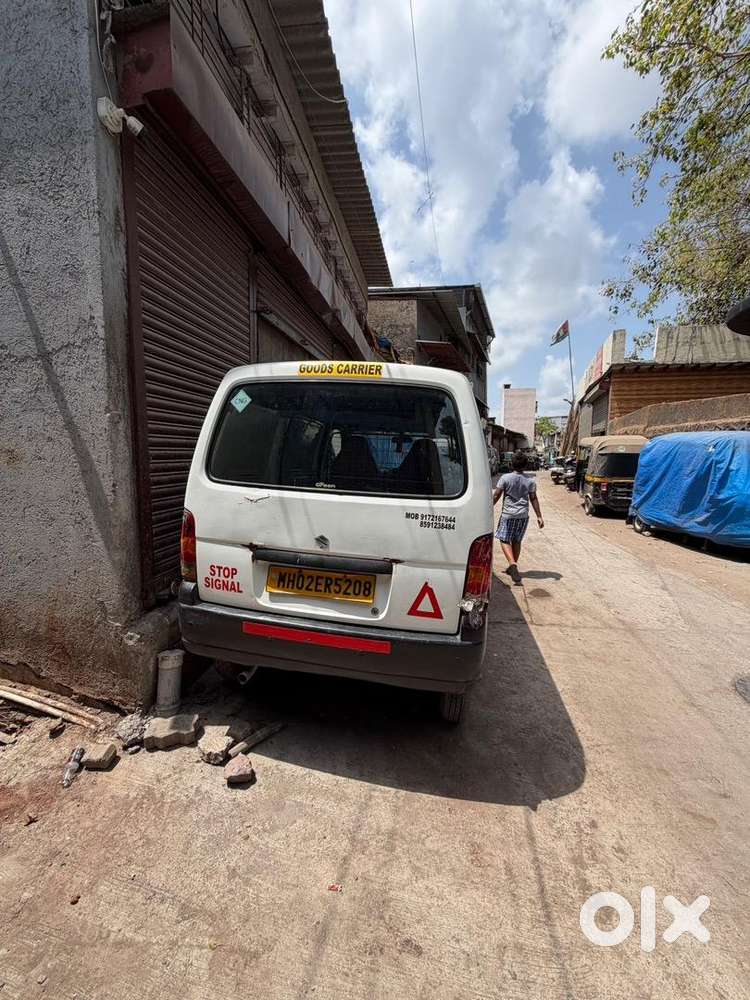 Maruti Suzuki 2018 Hybrid