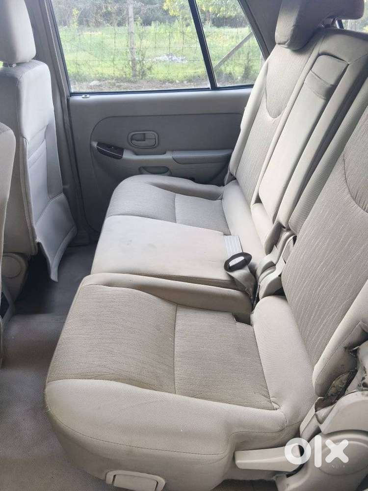 Force Motors One 4x4, 2017, Diesel