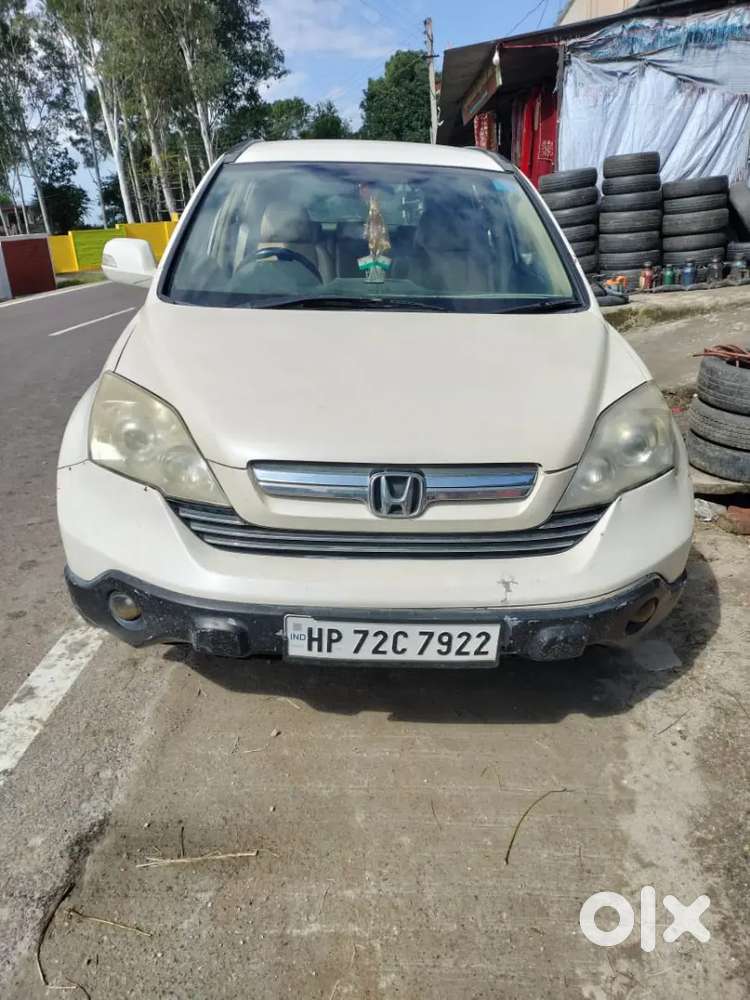 For Sale My Car