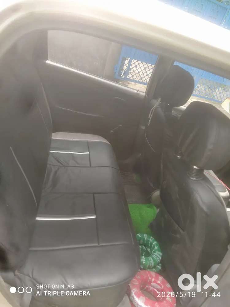 Maruti Suzuki Alto Well Maintained