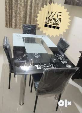 Olx new furniture online