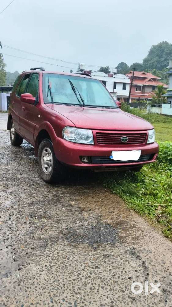Tata Safari Dicor 3 Litre Engine For Sale Exchange