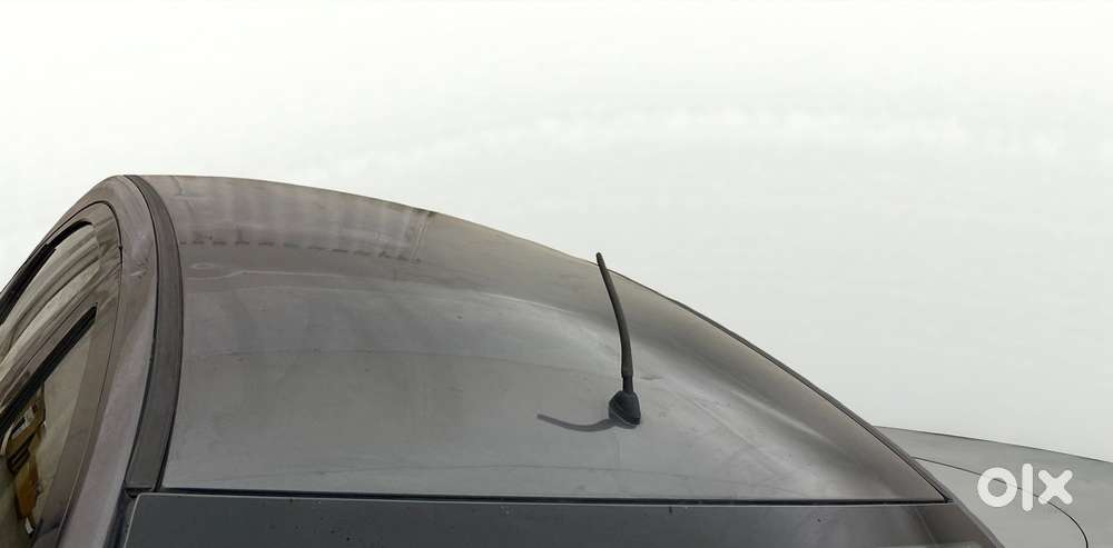 Tata Tiago 1.05 Revotorq Xt Option, 2021, Petrol