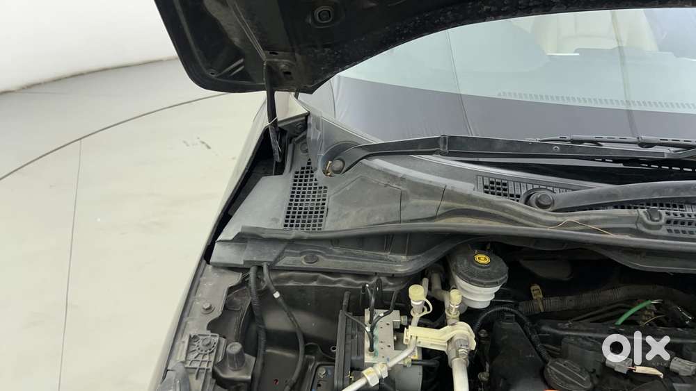 Honda City 1.5 Zx Cvt I-vtec, 2020, Petrol