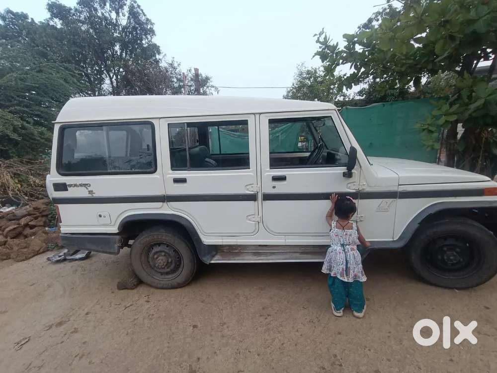 बेचना है। दूसरी लेना हे। गाड़ी में कोई कम नहीं है।