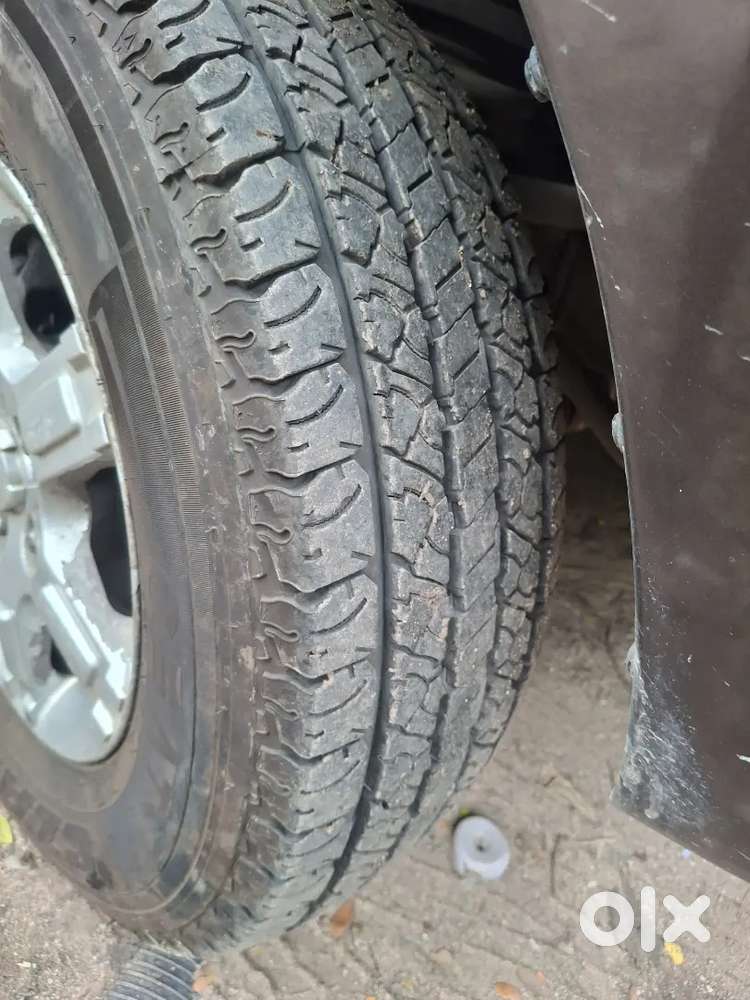 Mahindra Xylo 2010 Diesel Well Maintained