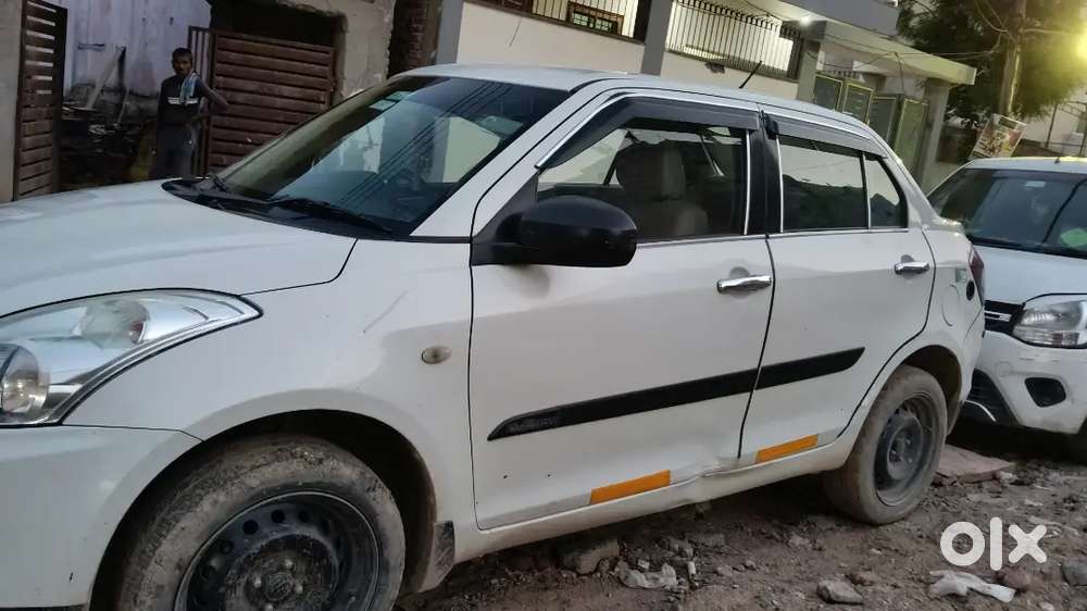 45000 Me Bhech Raha Hu