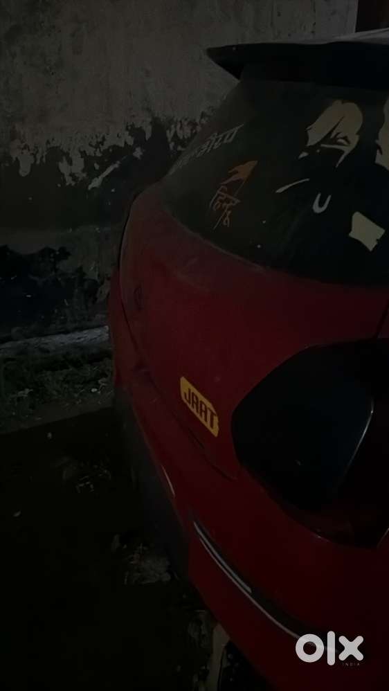 Maruti Swift 2020 Lxi 1.2 Petrol