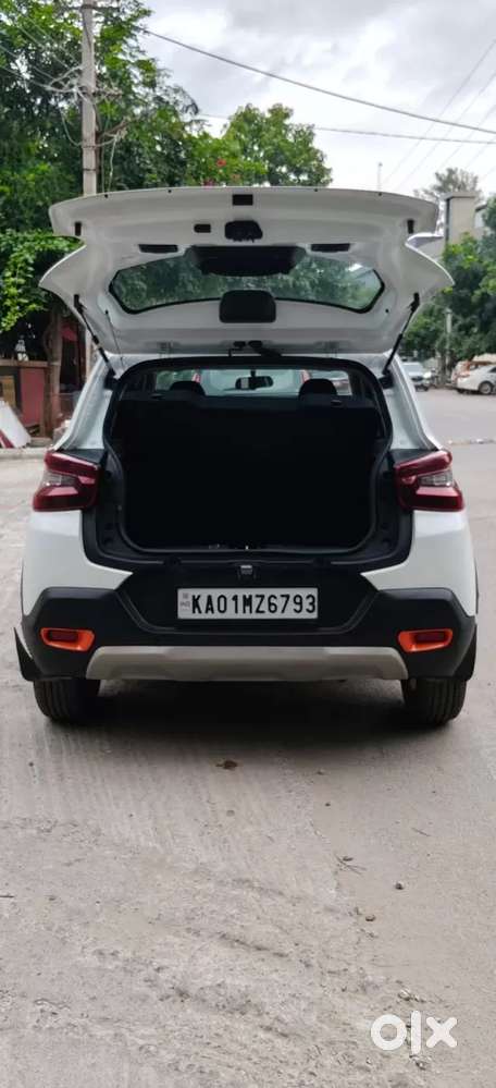 Citroen C3, 2023, Petrol
