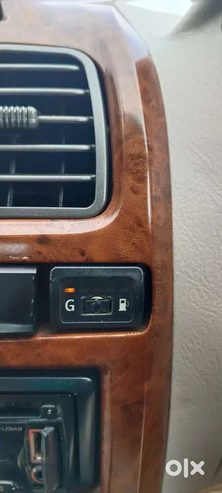 Hyundai Accent 2011 Petrol Manual