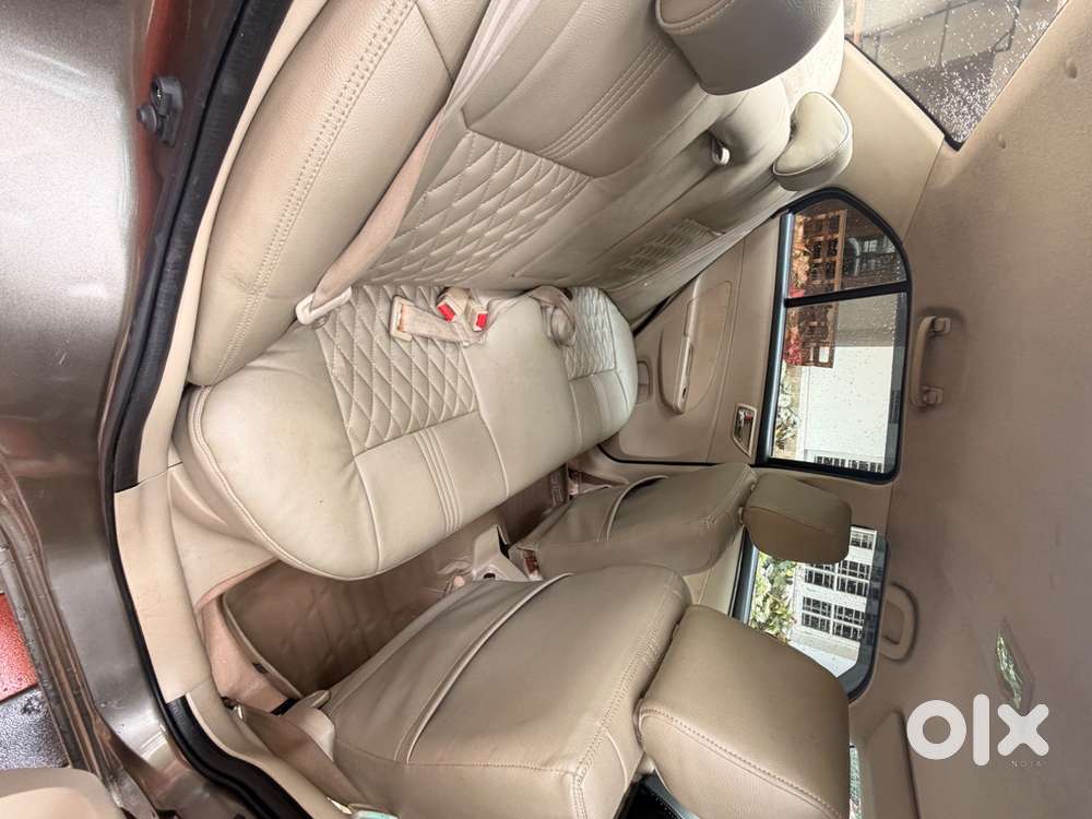 2016 Maruti Dzire Petrol Vxi