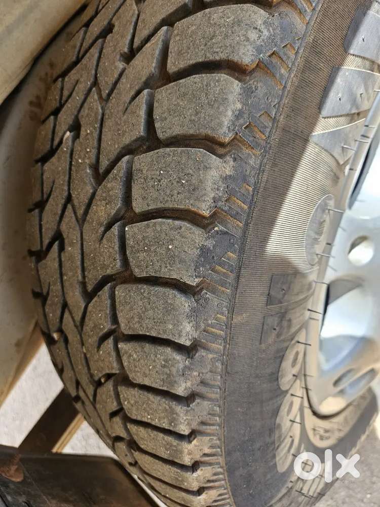 Mahindra Bolero 2013 Diesel