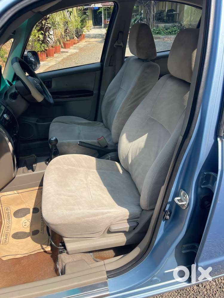 Maruti Suzuki Sx4 Vxi Bsiv, 2013, Petrol