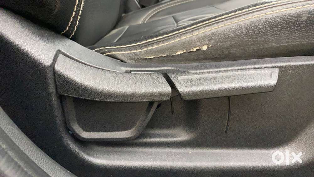 Hyundai New I20 1.5 Sportz Mt, 2022, Diesel