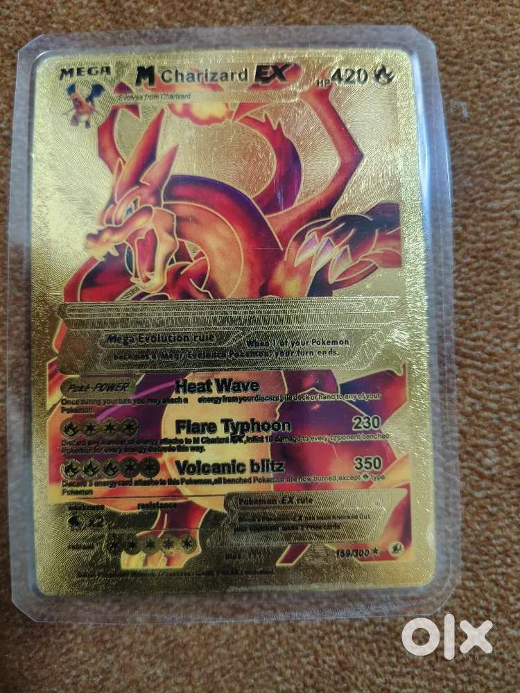 pokemon cards with red hp Hydreigon 2011 Japanese Black & White: Collection #052/066 1st Edition Holo Price Guide Search your deck for a card and put it into your hand 10 Best Pokmon TCG Chase