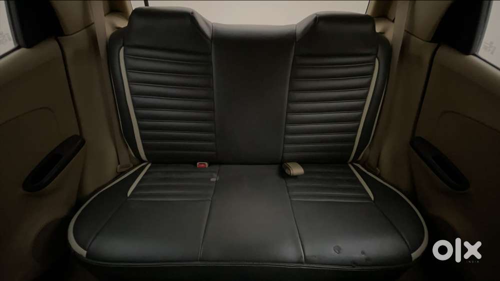 Honda Brio S Mt, 2012, Petrol