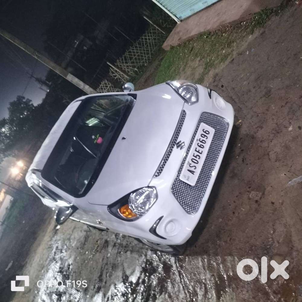 Alto Lxi 800