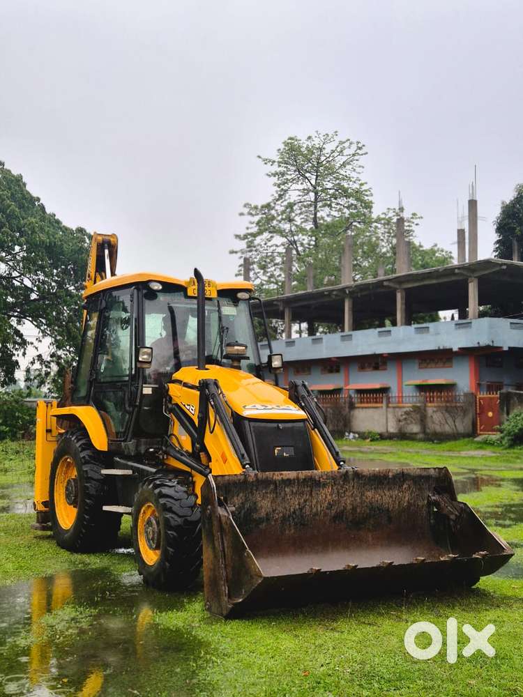 Volvo Ex90 Excellence, 2018, Diesel