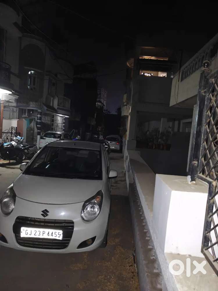 A-star Excellent Condition