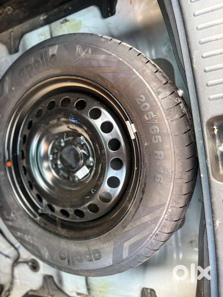 Hyundai Creta 1.5 Crdi E Diesel Mt, 2023, Diesel