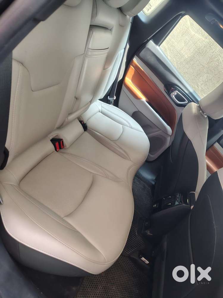 Jeep Compass Longitude (o) 2.0 Diesel At, 2024, Diesel