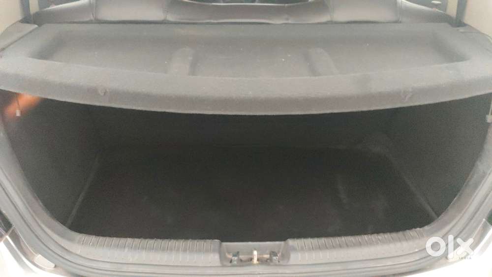 Hyundai I20 2012-2014 Magna Optional 1.2, 2013, Petrol