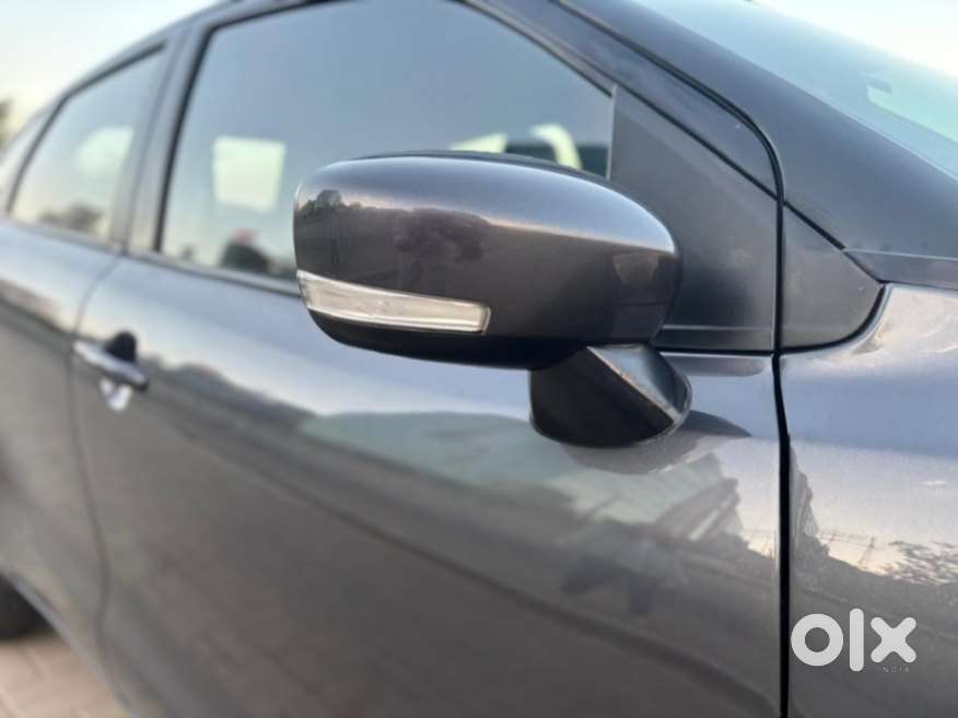 Maruti Suzuki Baleno 1.2 Delta, 2018, Petrol