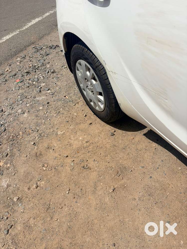 Hyundai Diesel Car 2016