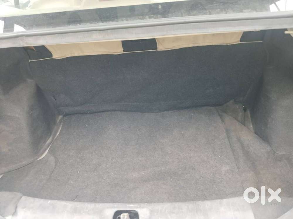 Maruti Suzuki Dzire Tour Diesel, 2020, Diesel