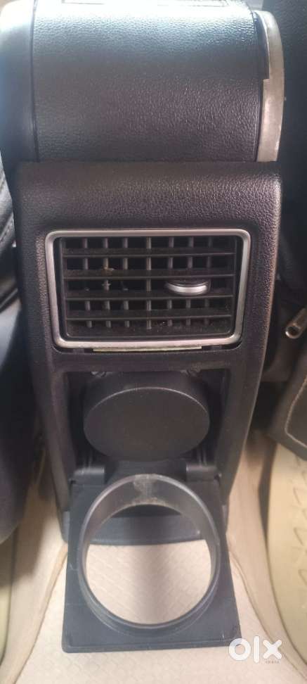 Volkswagen Polo 1.2 Mpi Highline Plus, 2017, Petrol