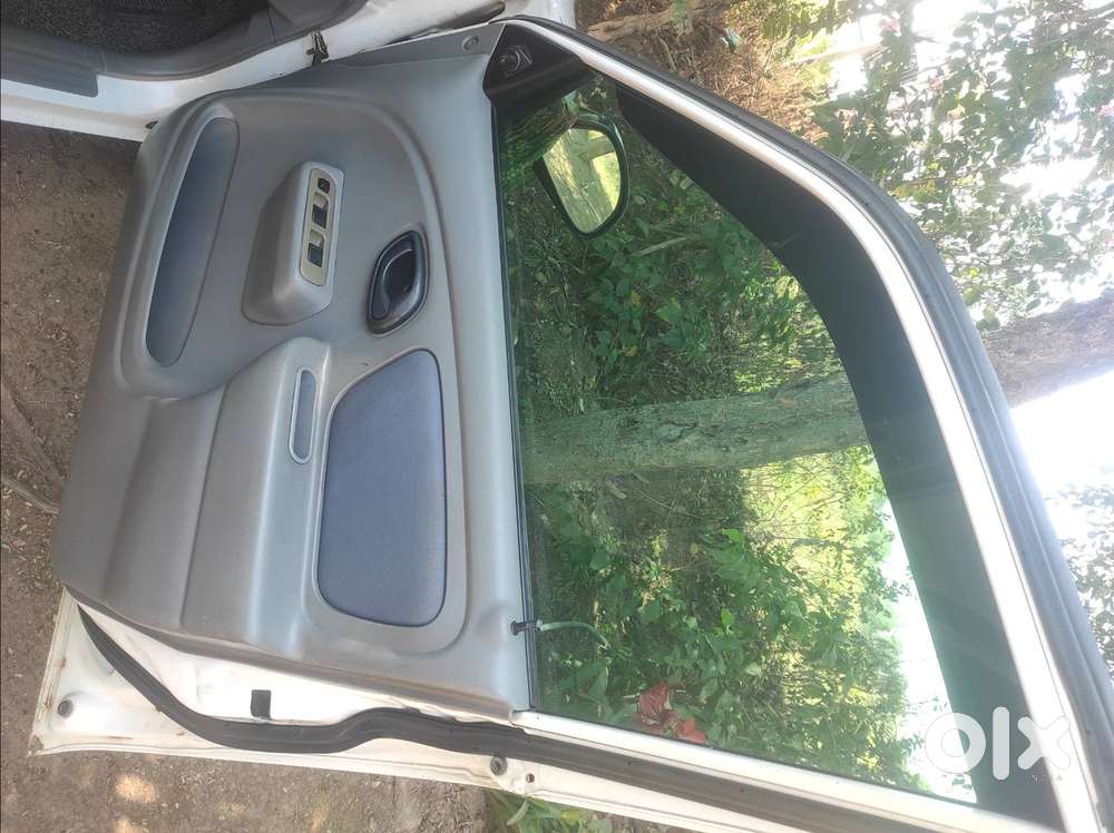 Maruti Suzuki Alto K10 2012 Petrol Well Maintained
