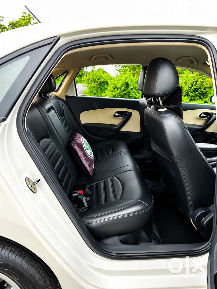 Skoda Rapid 1.6 Mpi  Brand New Condition
