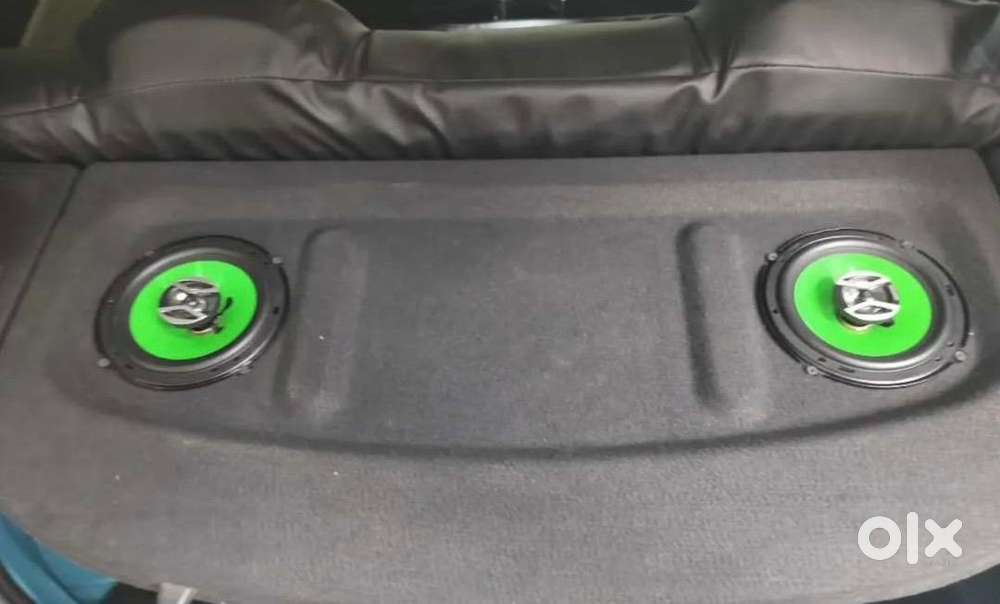 Hyundai Eon 2014 Petrol Well Maintained