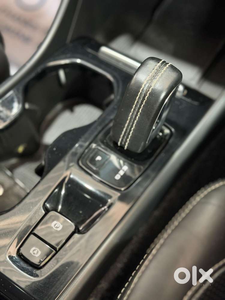 Volvo Xc40 D4 Inscription, 2018, Diesel