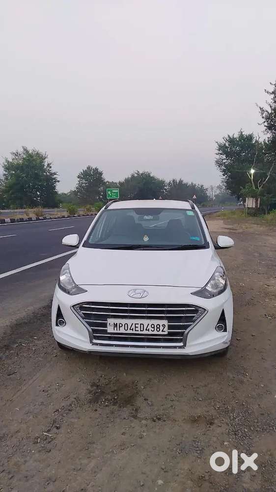 Government Person Car