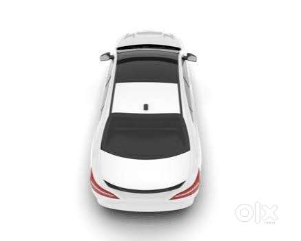 Tata Indica Vista, 2023, Diesel