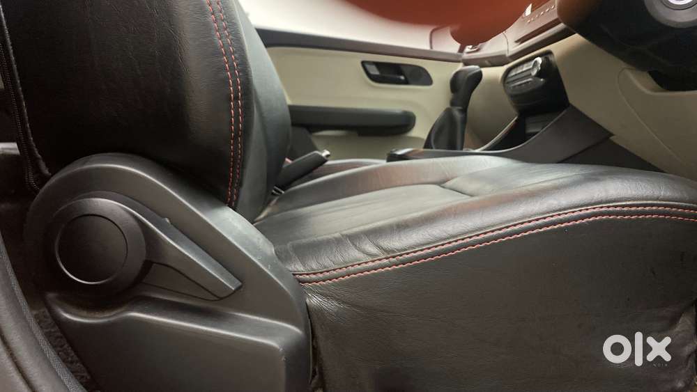 Tata Altroz 1.5 Xm Plus Diesel, 2022, Diesel