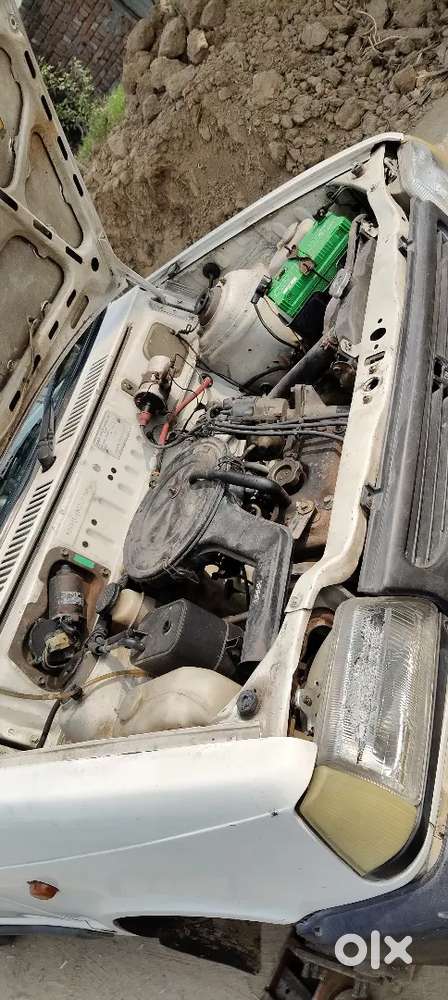 Service After 10day  Complete