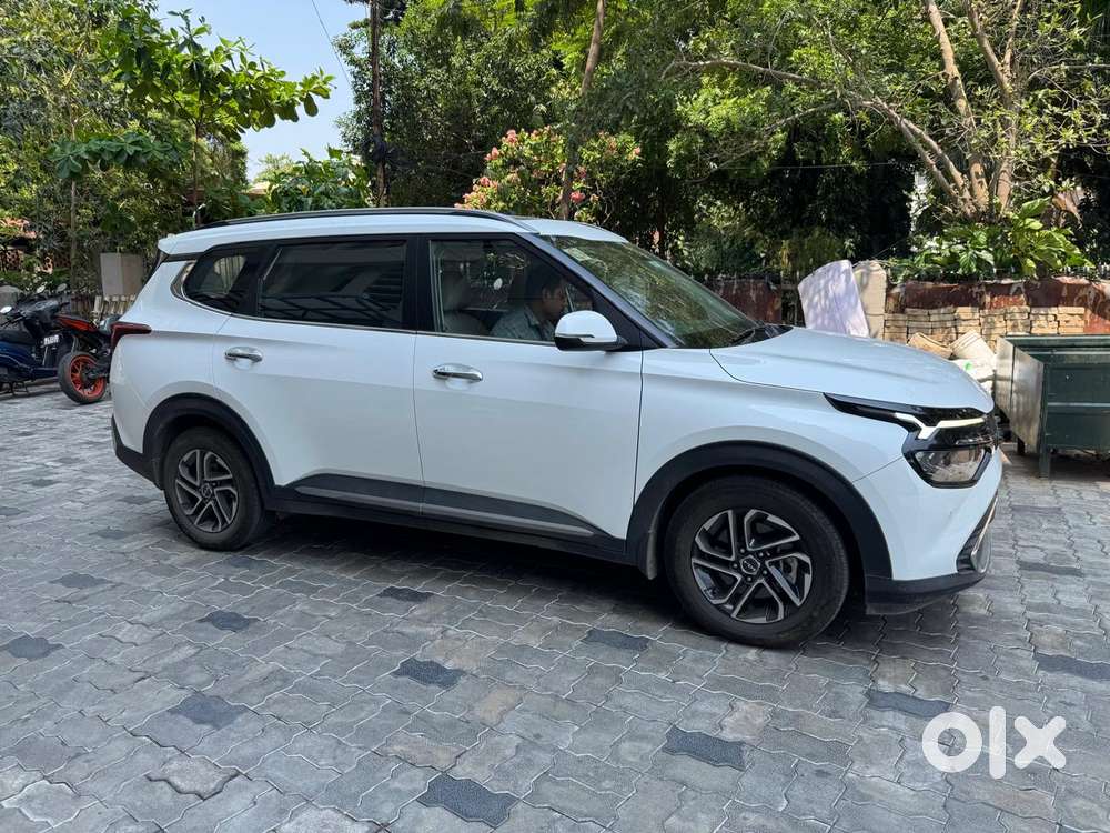 Bmw X1 M Sport Sdrive 20d, 2015, Diesel