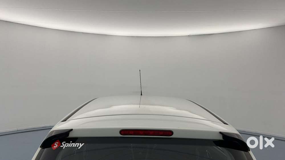 Tata Tiago 1.2 Revotron Xz Plus, 2020, Petrol